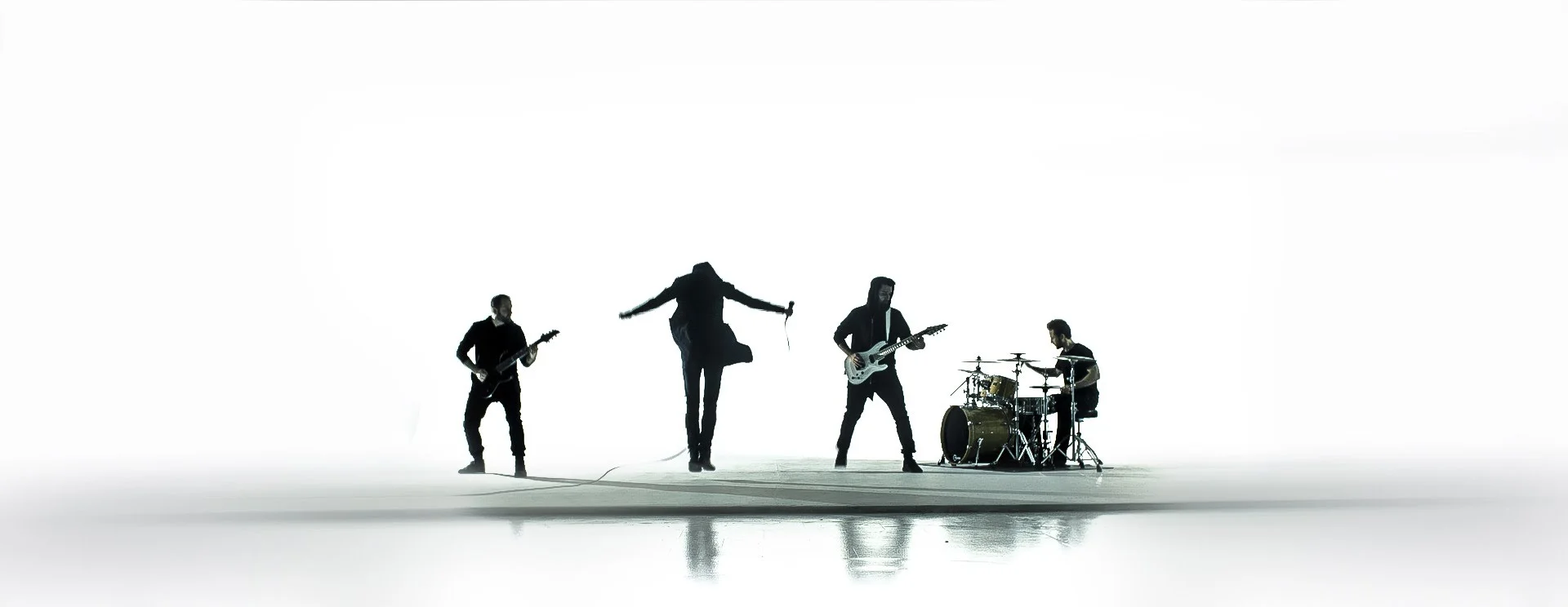 Sequence 01.00_00_02_15.Still010.jpg