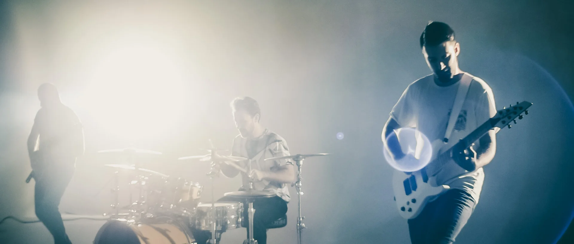 Sequence 01.00_00_25_06.Still034.jpg