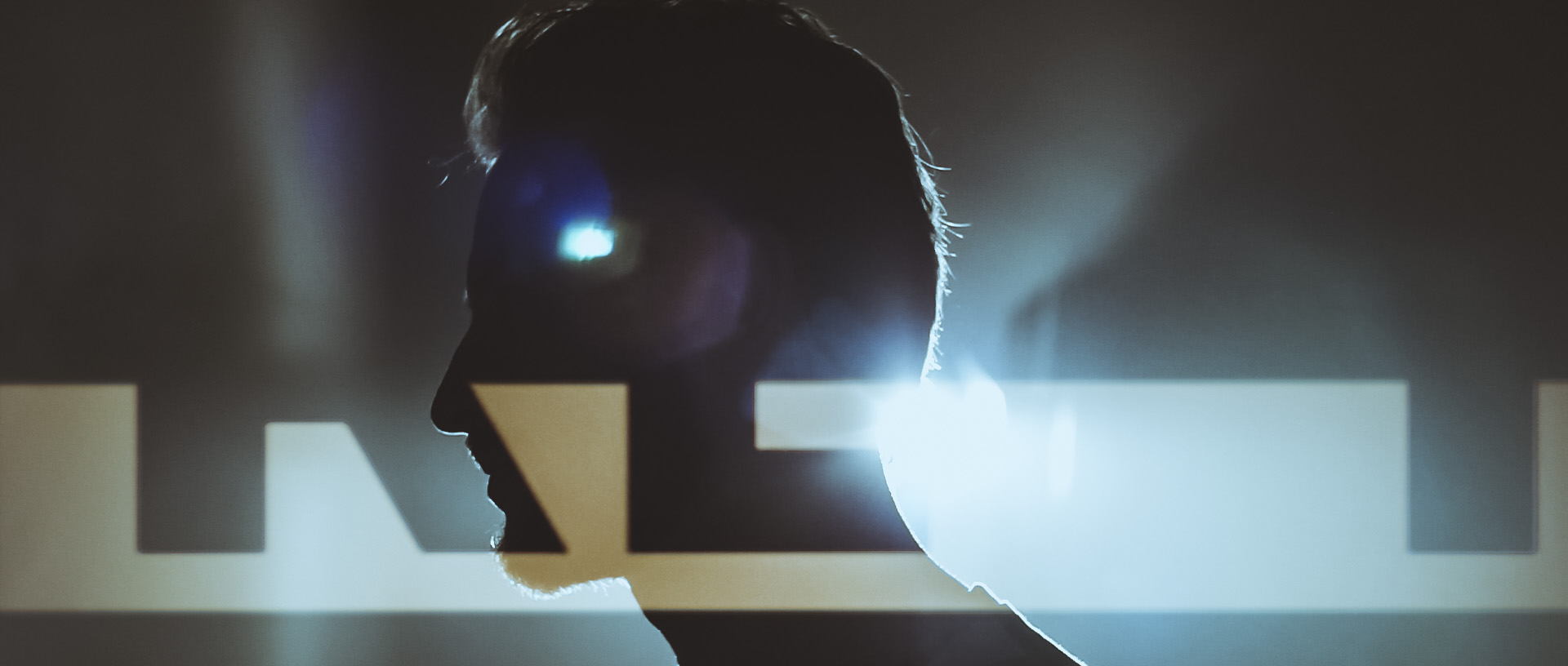 Sequence 01.00_00_05_07.Still030.jpg