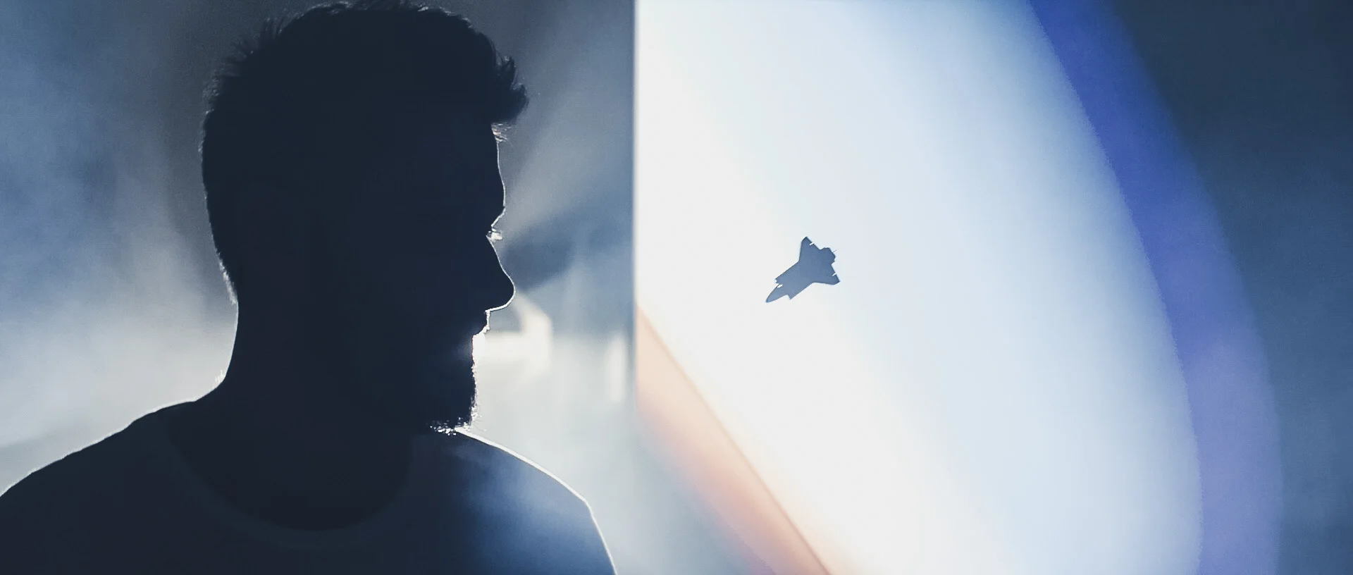 Sequence 01.00_00_02_16.Still029.jpg