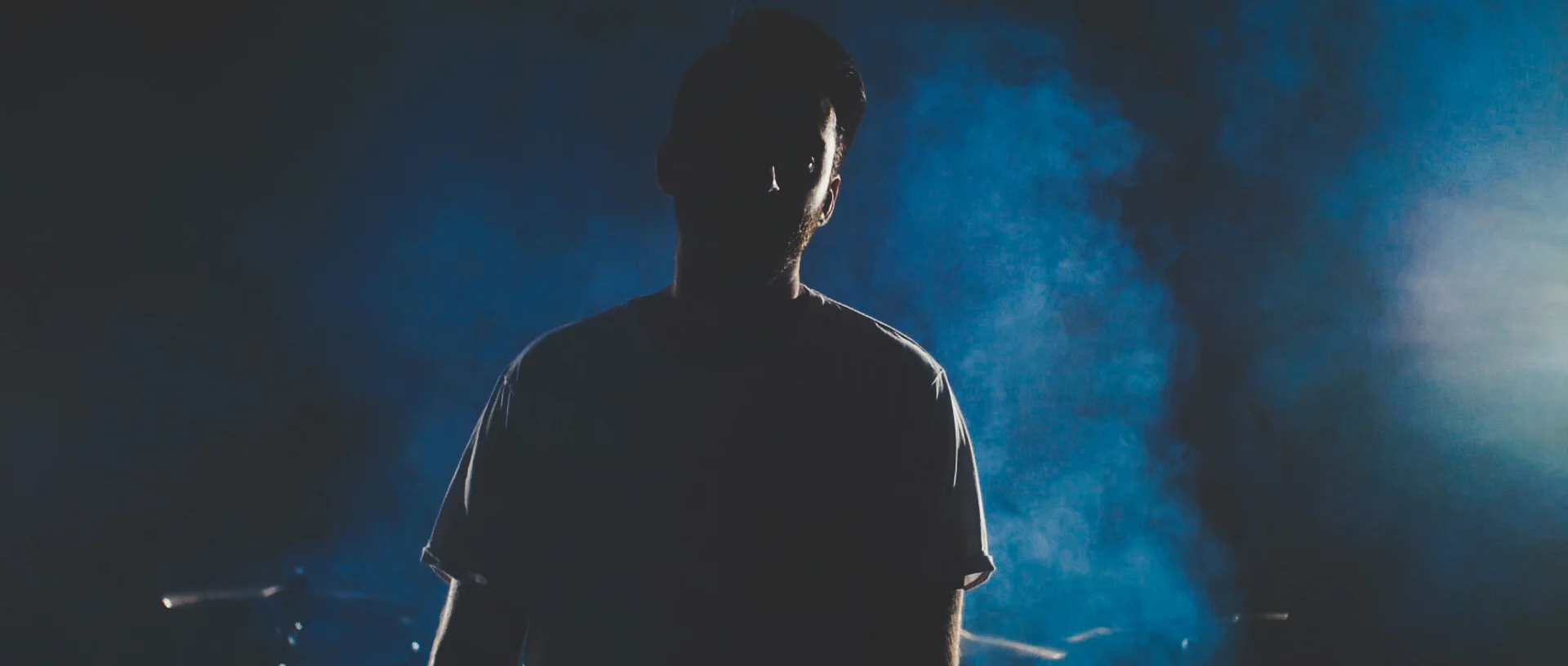 Sequence 01.00_01_12_12.Still019.jpg