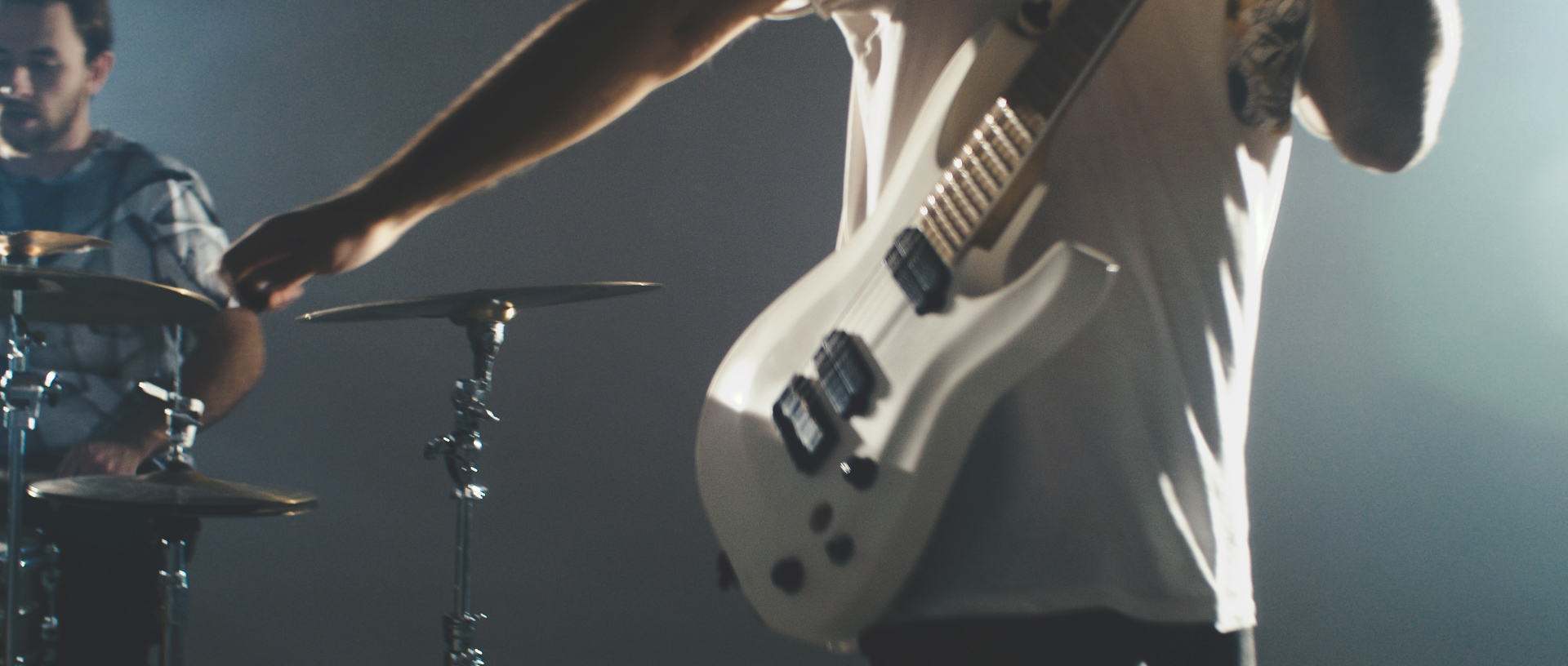 Sequence 01.00_01_59_21.Still013.jpg