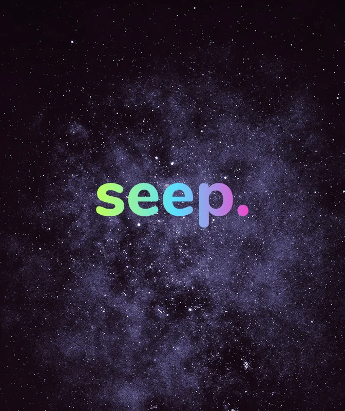 seep_logo.jpg