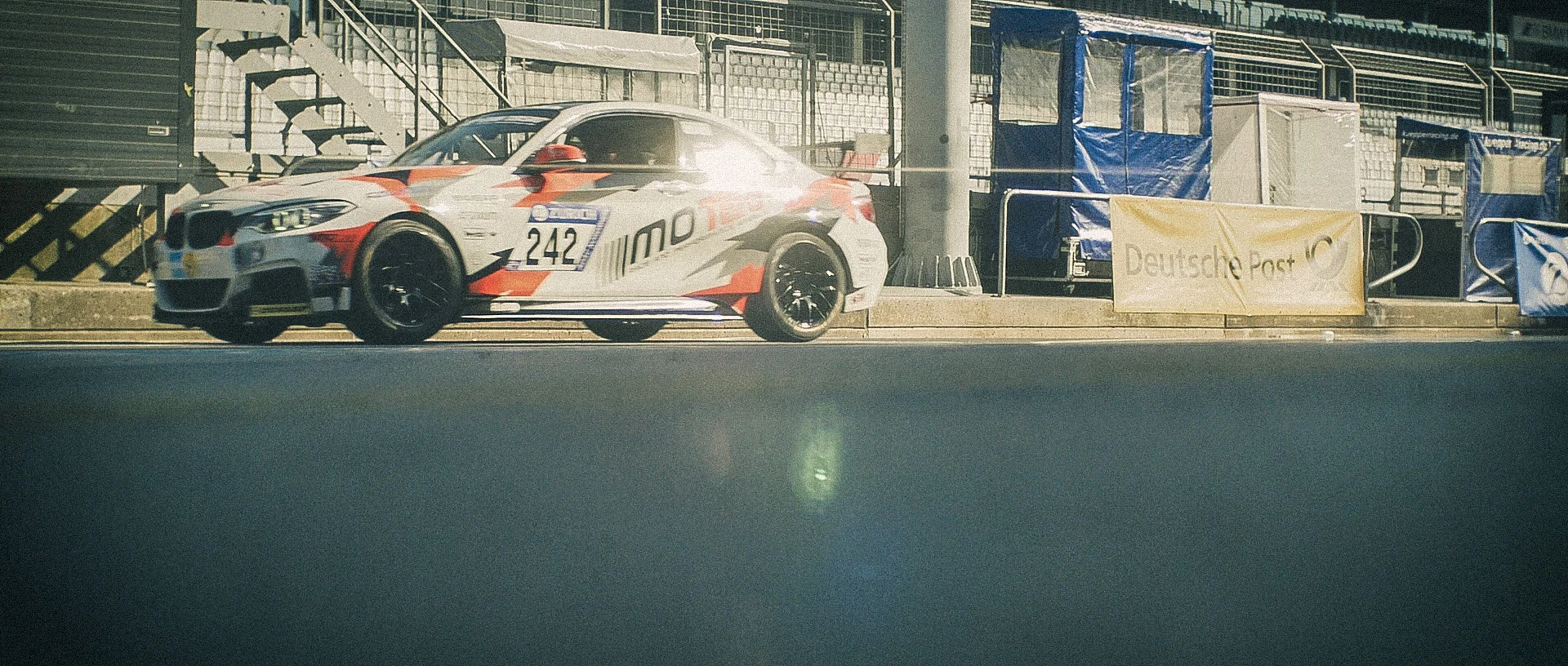 Sequence 01.00_06_18_13.Still001.jpg