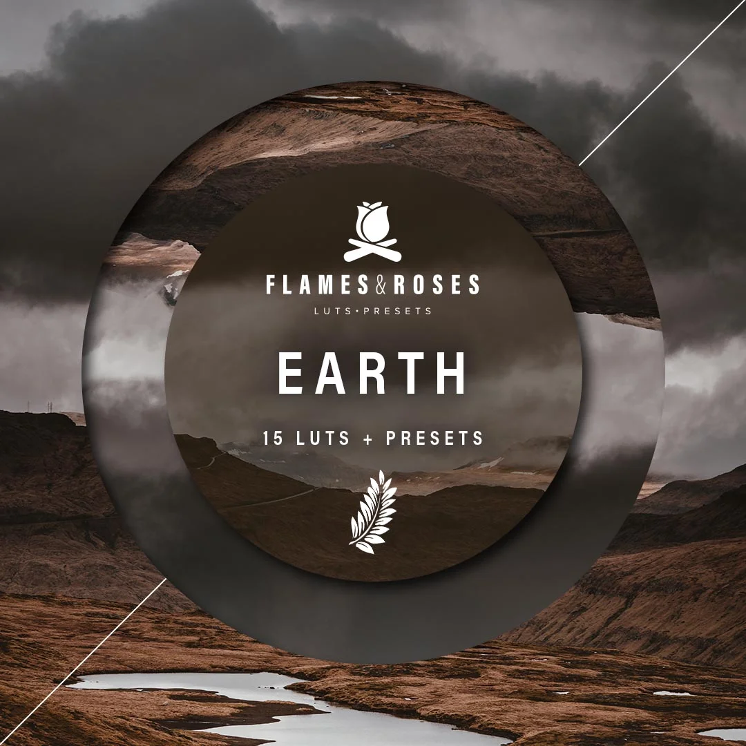 flames_and_roses_earth.jpg