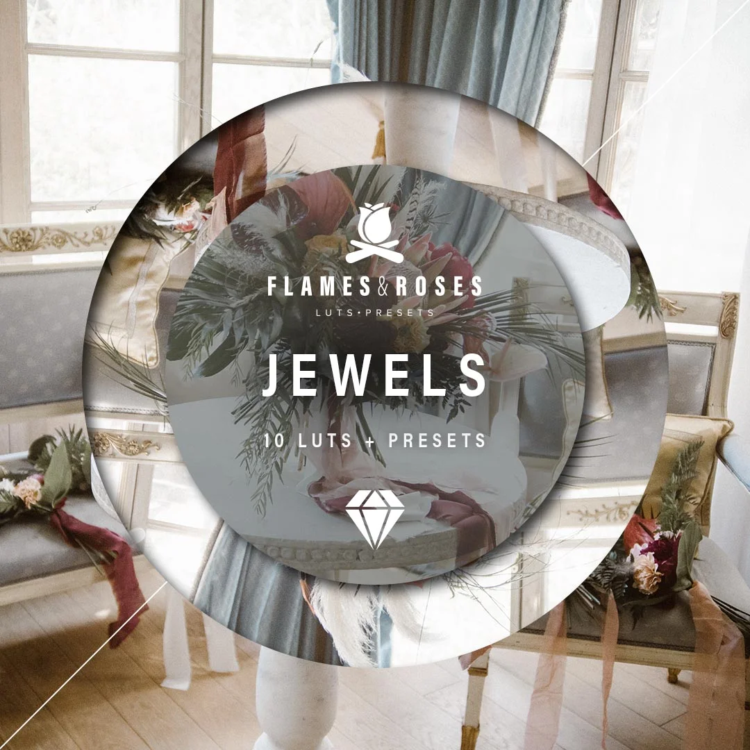 flames_and_roses_jewels.jpg