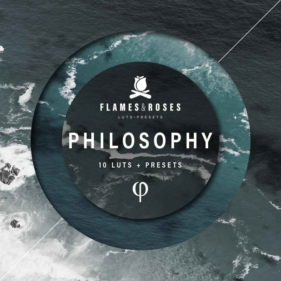flames_and_roses_philosophy.jpg