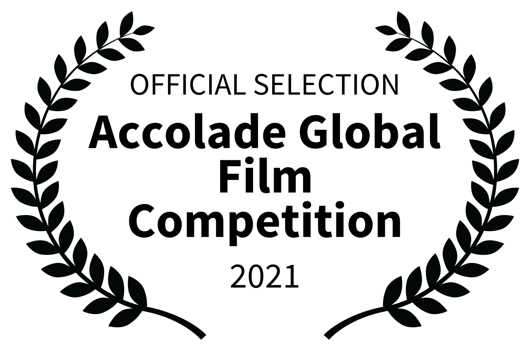 252645485_475290300429877_8769281394458274002_n.png