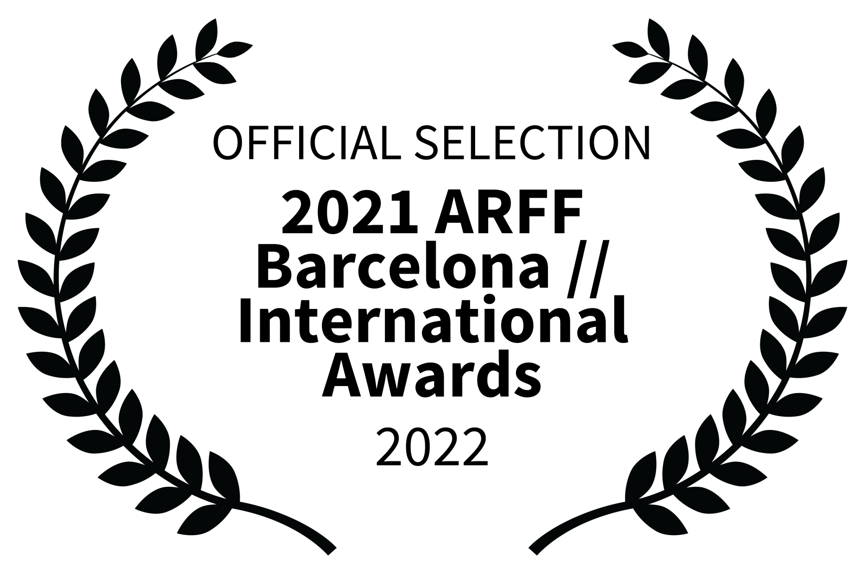 252917725_925735798365813_3212326354349551330_n.png