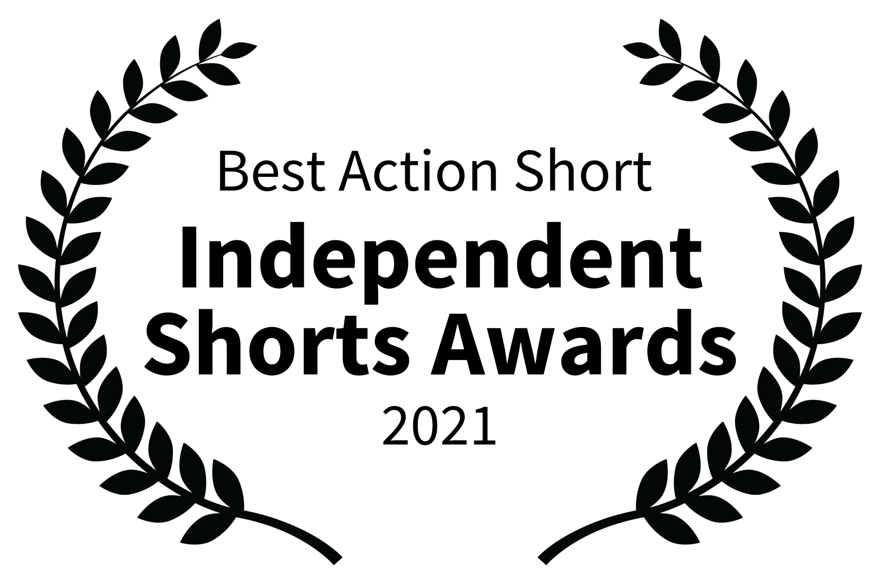 262179912_307925064454174_3470057958365182919_n.png