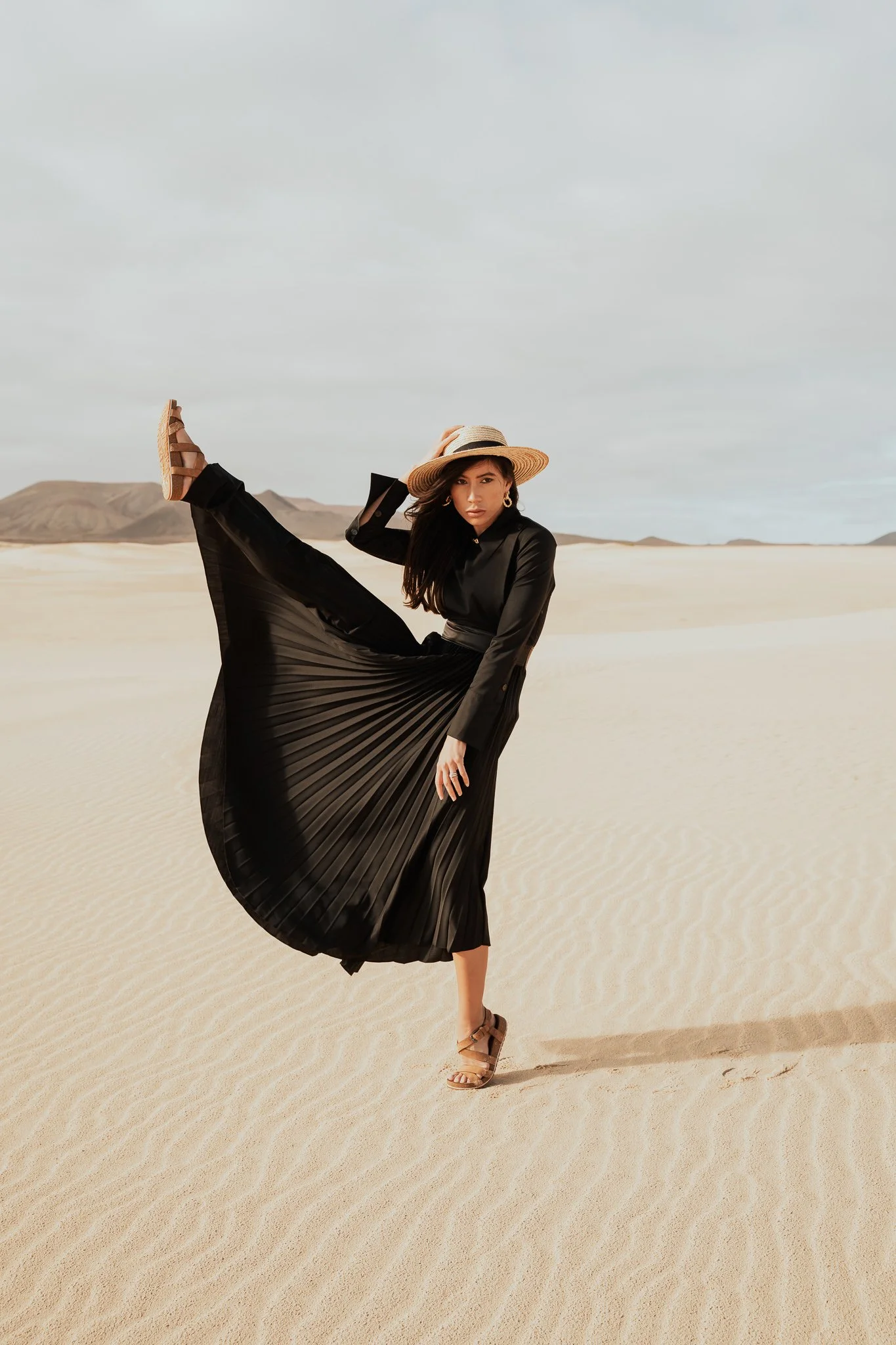 fuertaventura_photographer_wedding_fashion-05711.jpg
