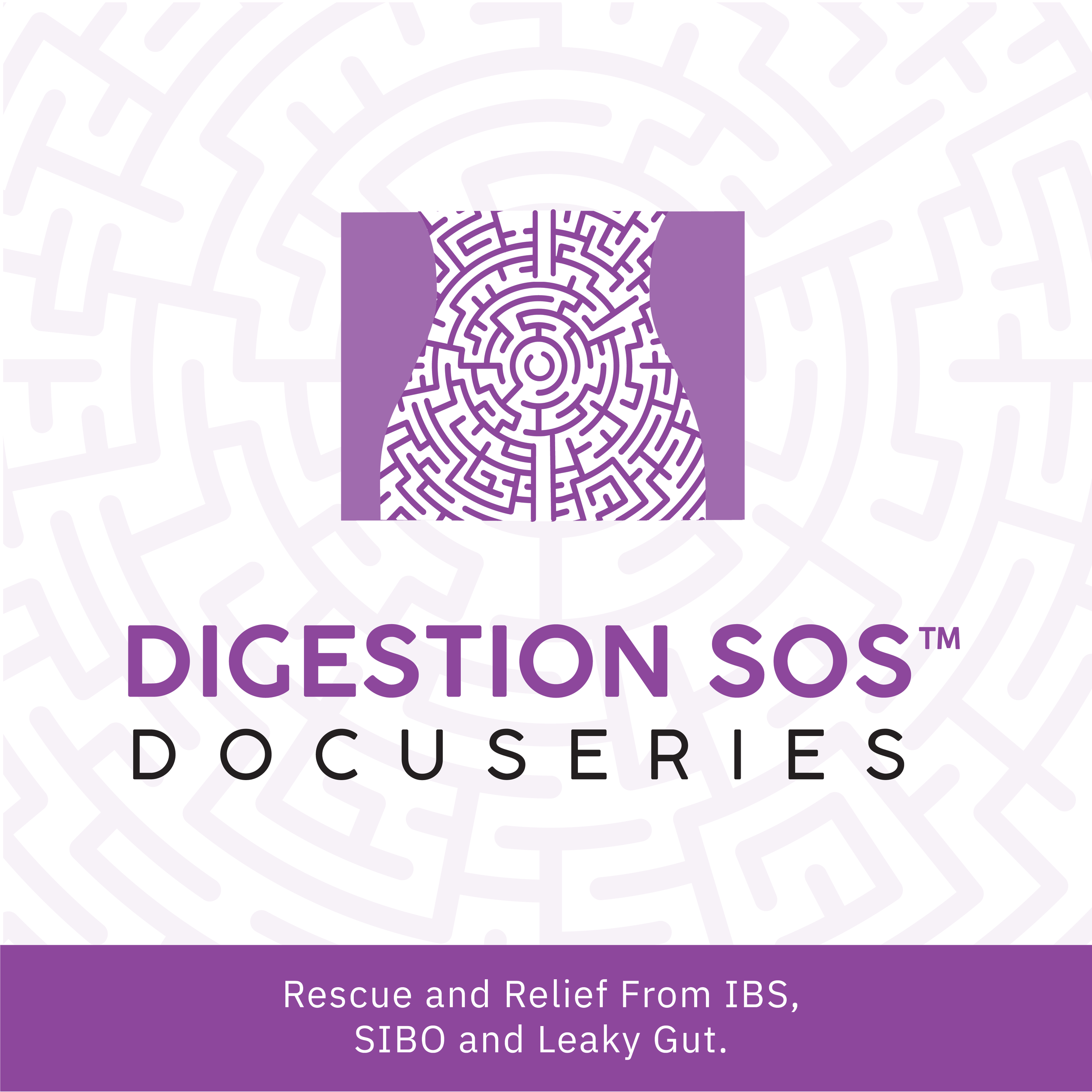 sibo-sos-docuseries-graphics-_INSTAGRAM.png