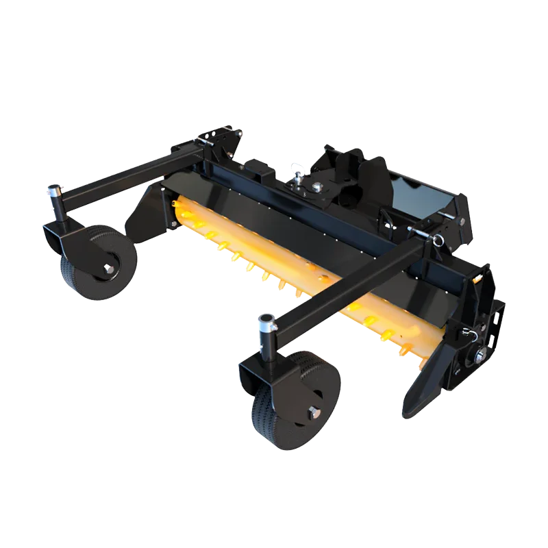 Equipment Rental Track Skid Steer Cullman, AL. Skid steer rental Cullman