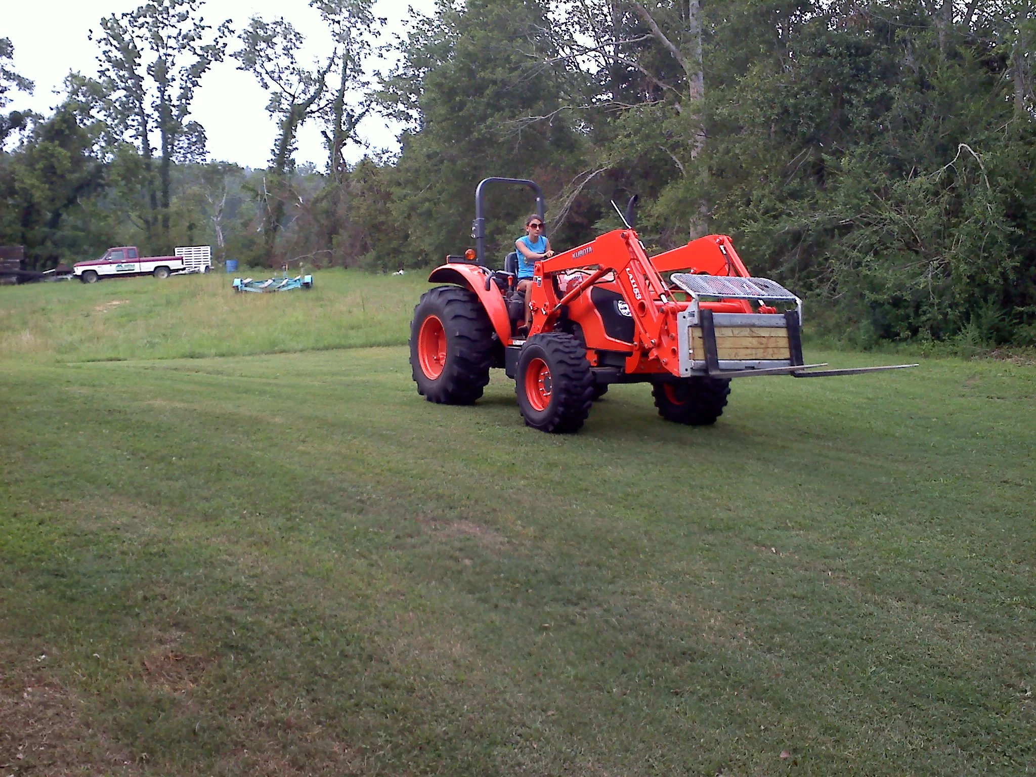 20110706152614.jpg