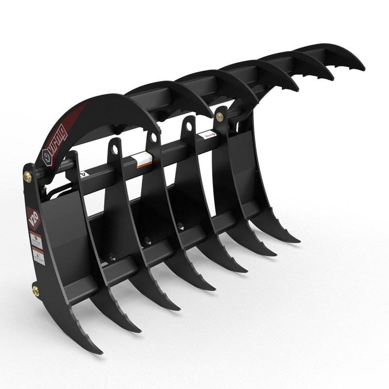 Equipment Rental Track Skid Steer Cullman, AL. Skid steer rental Cullman