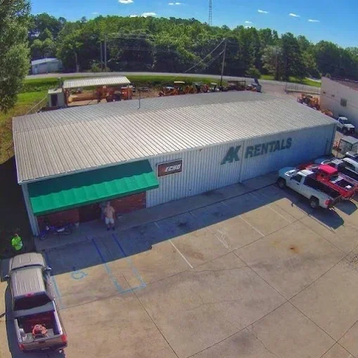 AK current drone.webp