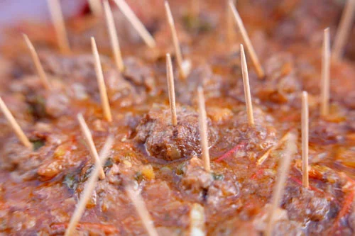 meatballs.jpg