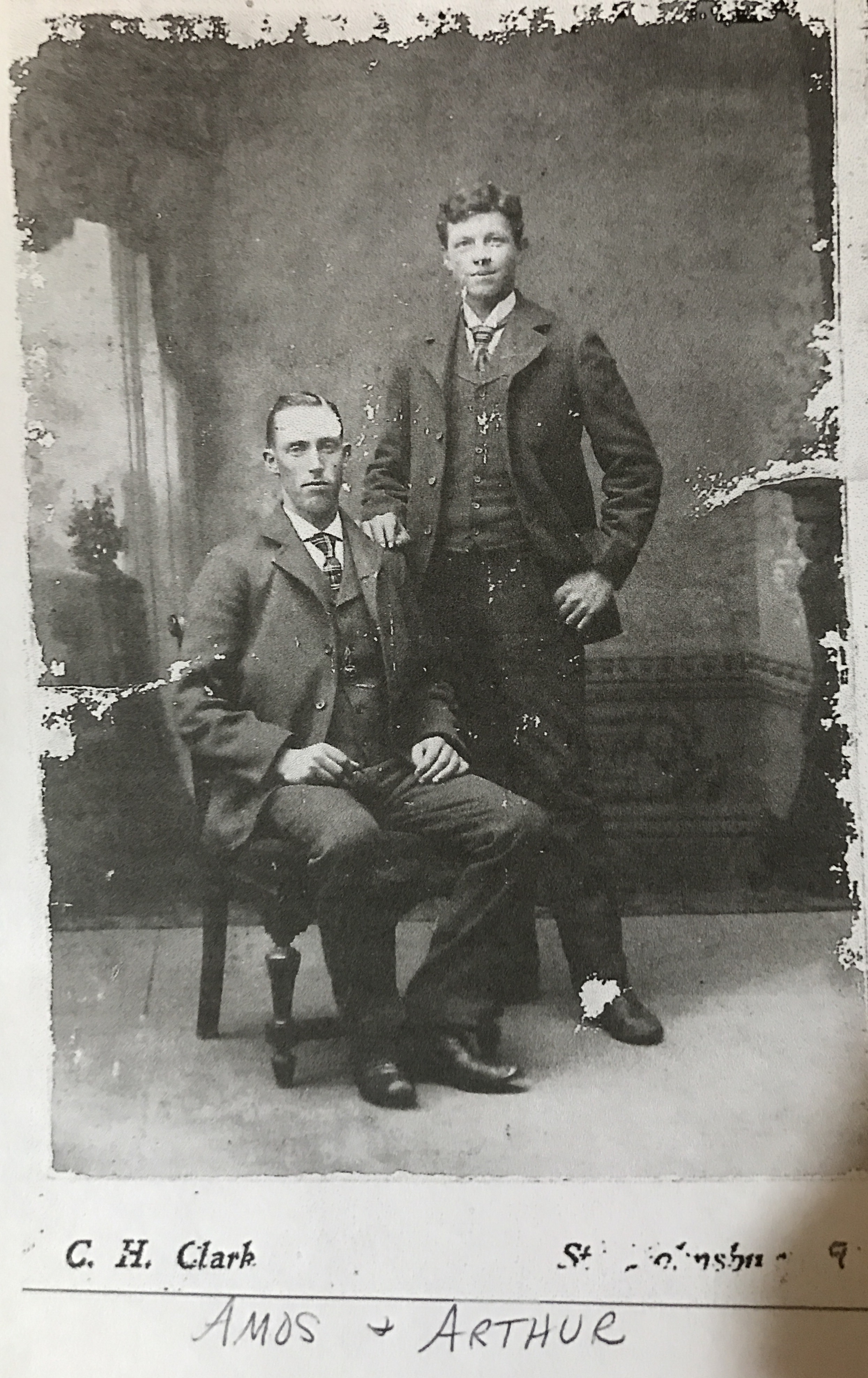 HistoricalPhotos.jpeg