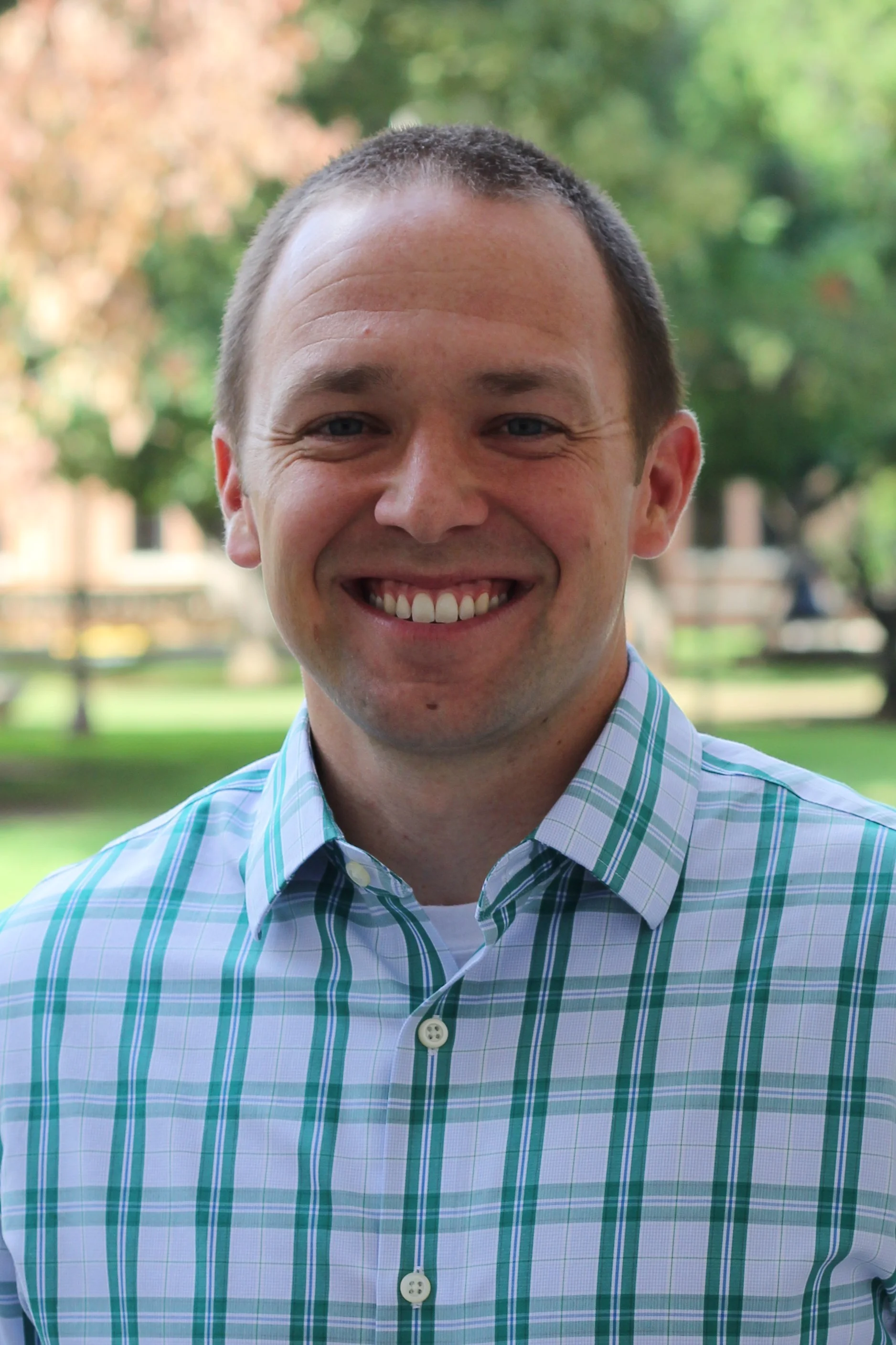 Matt_Quade_BU-1.jpg