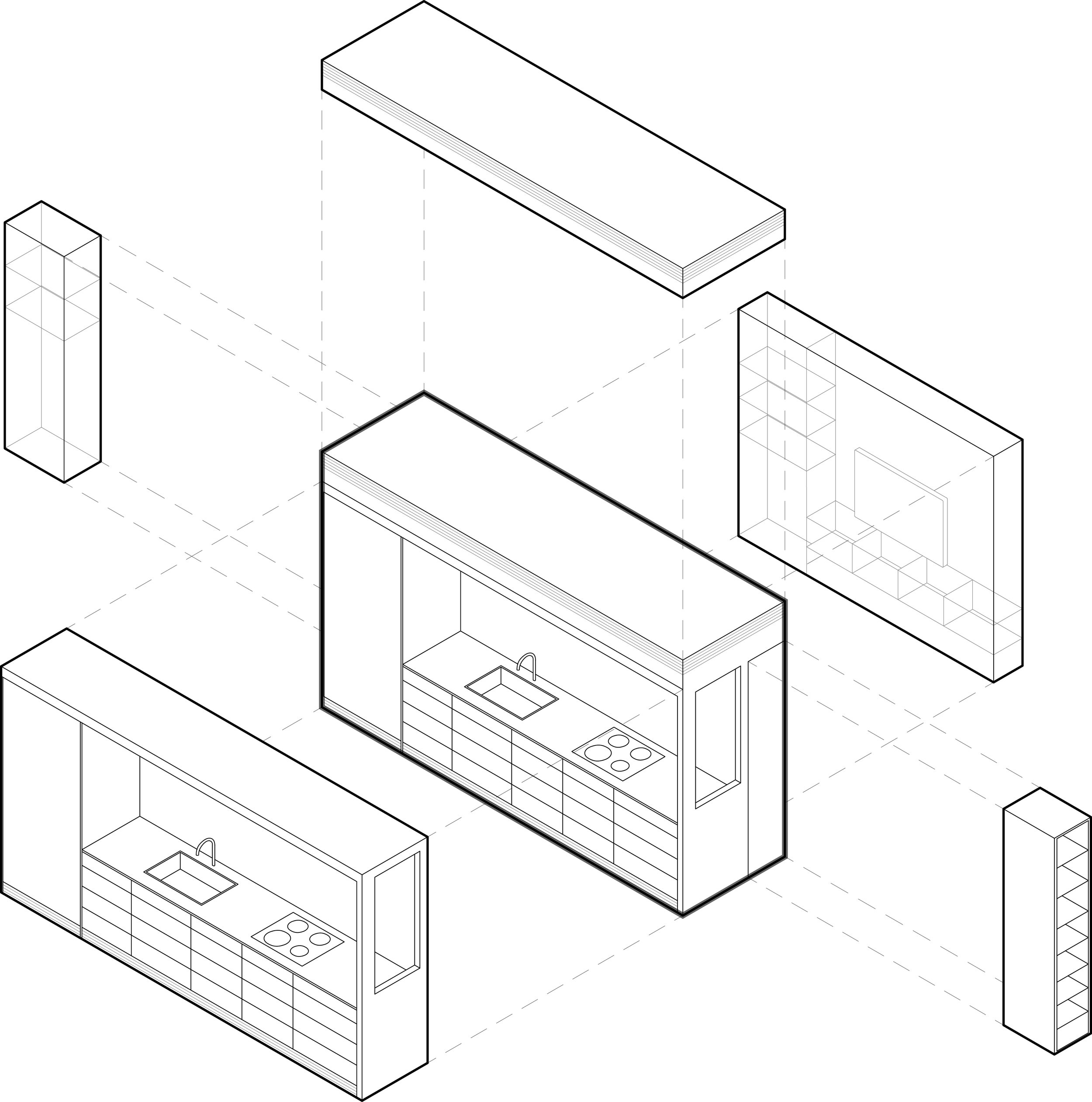 exploded diagram [Converted].jpg