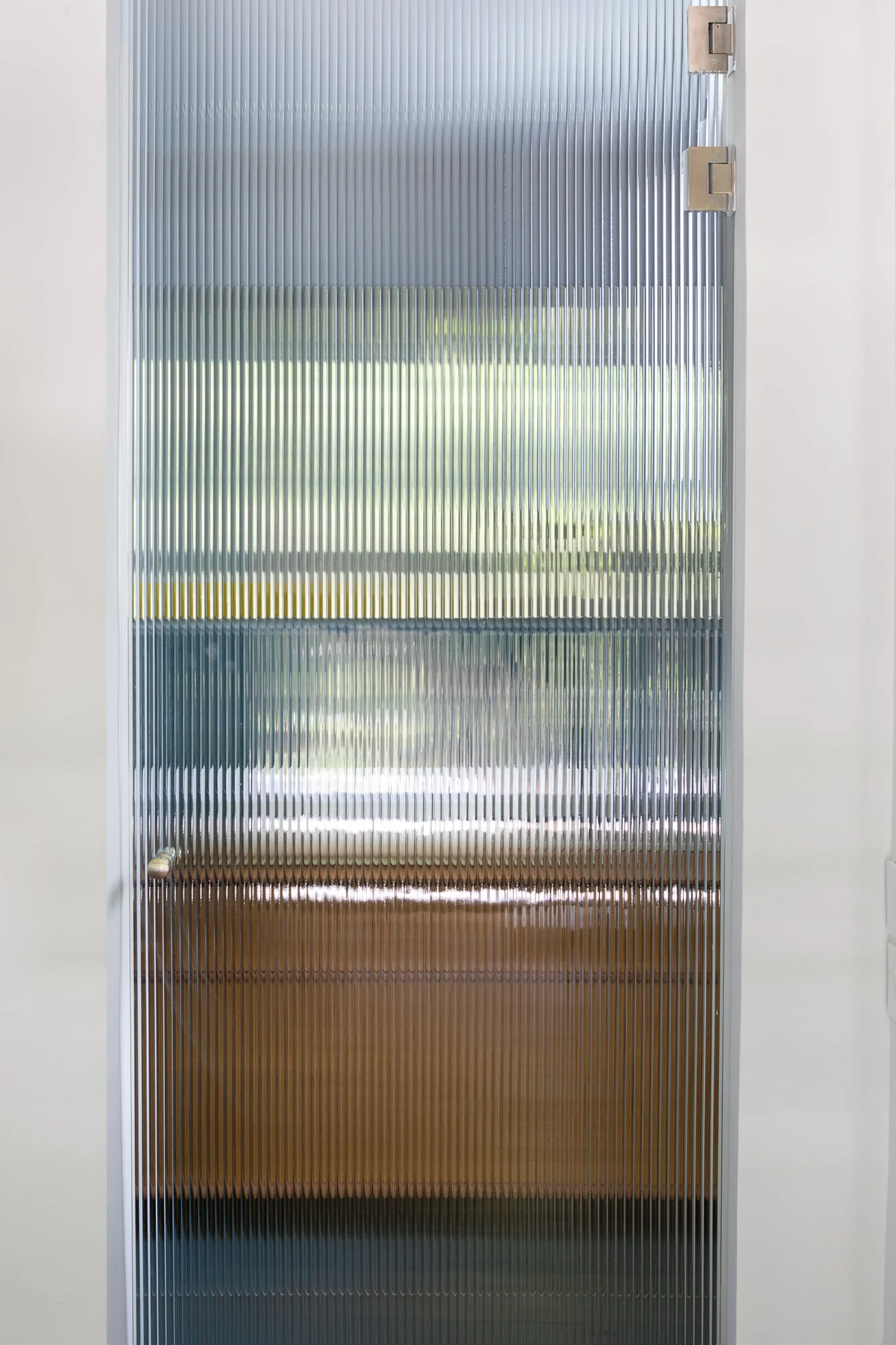 32_DudiO_06.jpg