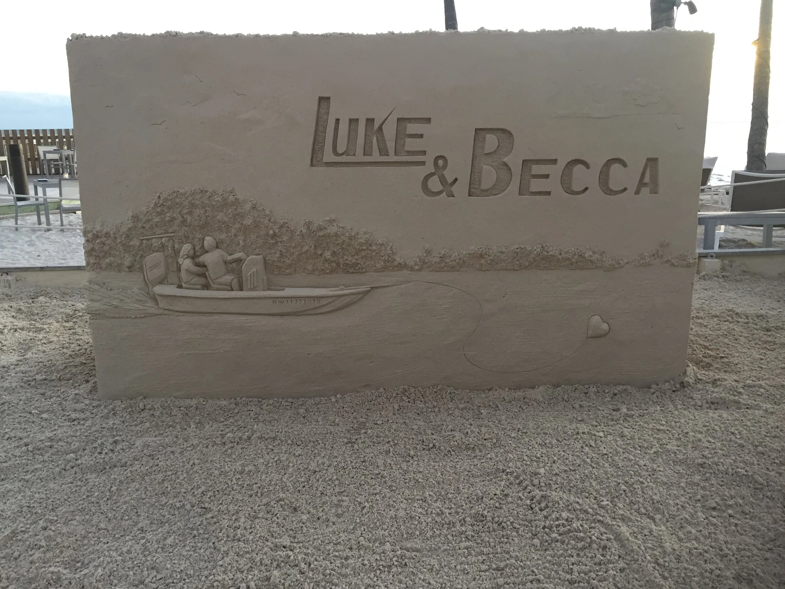 LukeandBecca.JPG