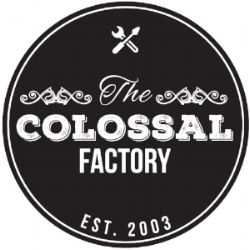 Logo colossal (002).png