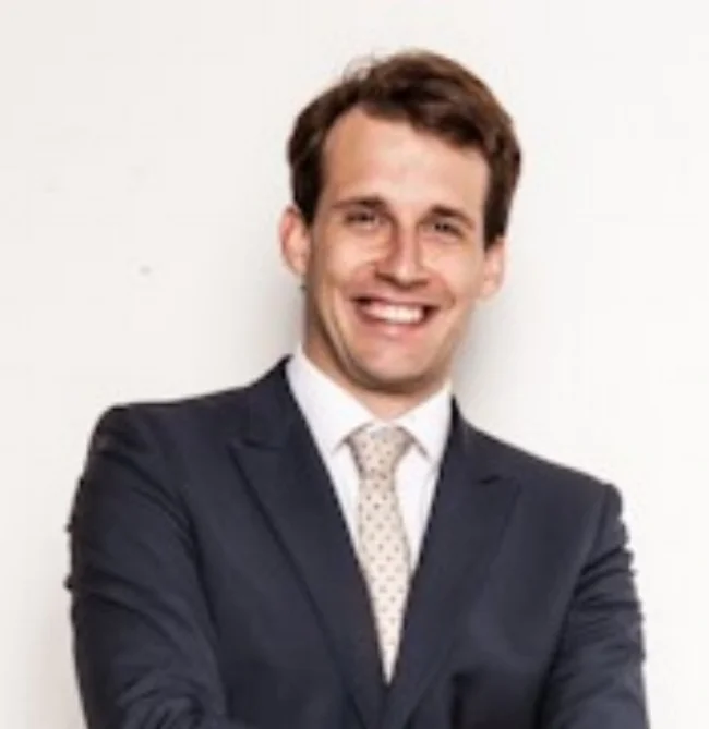 RICHARD VALTR Founder and Managing Director, MEWS SYSTEMS Richard Valtr - Founder and Managing Director - born to a family of hoteliers and hotel developers, Richard's first thoughts about a the Mews platform came from many summer holidays spend as a frustrated receptionist. Since having founded Mews in 2012 in order to run a boutique hotel built without a reception area, with only 2 developers and a naive dream, Mews has been able to grow out from a basement office to a 35-strong team, which is still tech-focused to really challenge some of the dinosaurs of the industry.