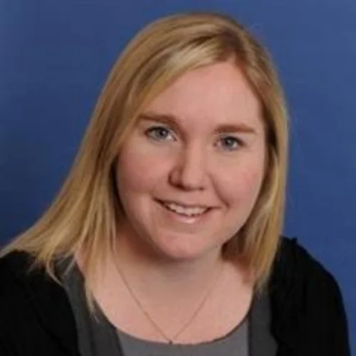 SHAUNA CAMPBELL Director of Pricing and Operations Europe, IHG Shauna has worked with IHG for over 15 years in Revenue Management and 20 years in total in the hospitality industry having initially studied Hospitality Management in South Africa. Shauna has previously roles include being Director of Revenue Management for IHG’s Managed portfolio working across The UK and Europe in all of IHG’s brands.