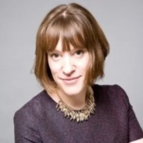 STEPHANIE GOSLING Head of Revenue, Amaris Hospitality