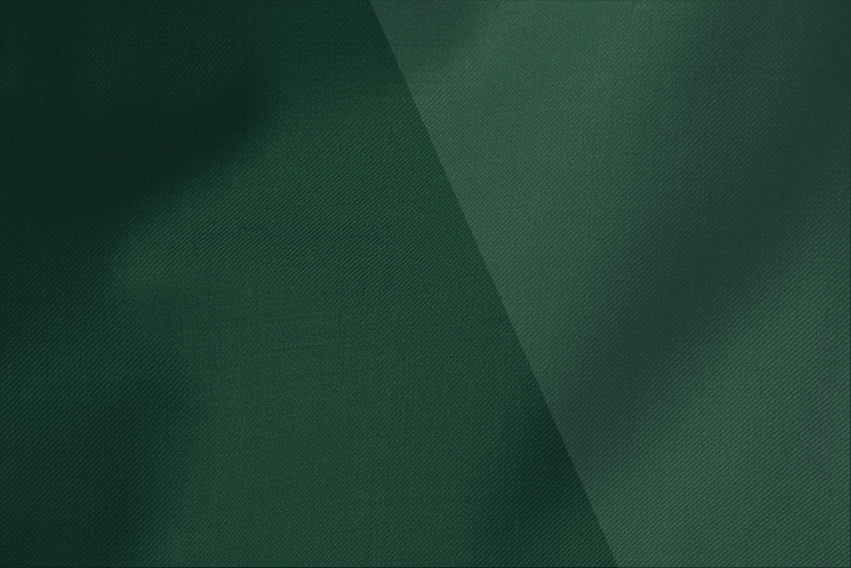 poster_01.png