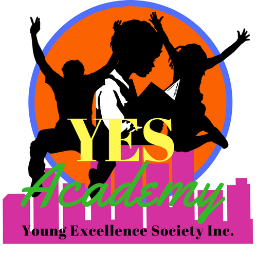 Young Excellence Society