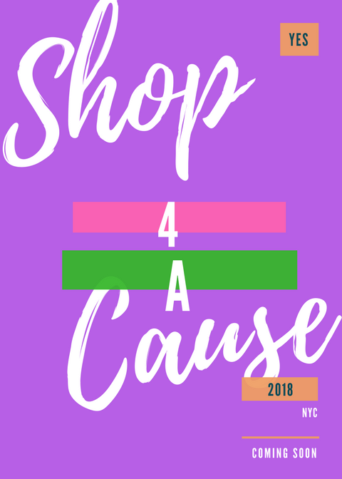 shop-indie-4-a-cause.jpg