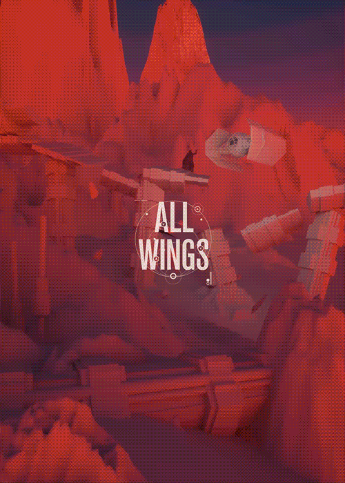Untitled-2.gif