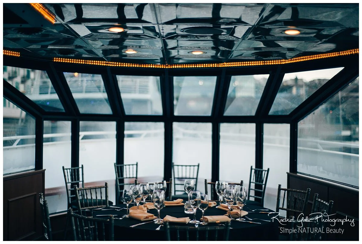 Baya's 50th Birthday Party, Manhattan Elite Lincoln Harbor Weehawken, NJ Event Photography