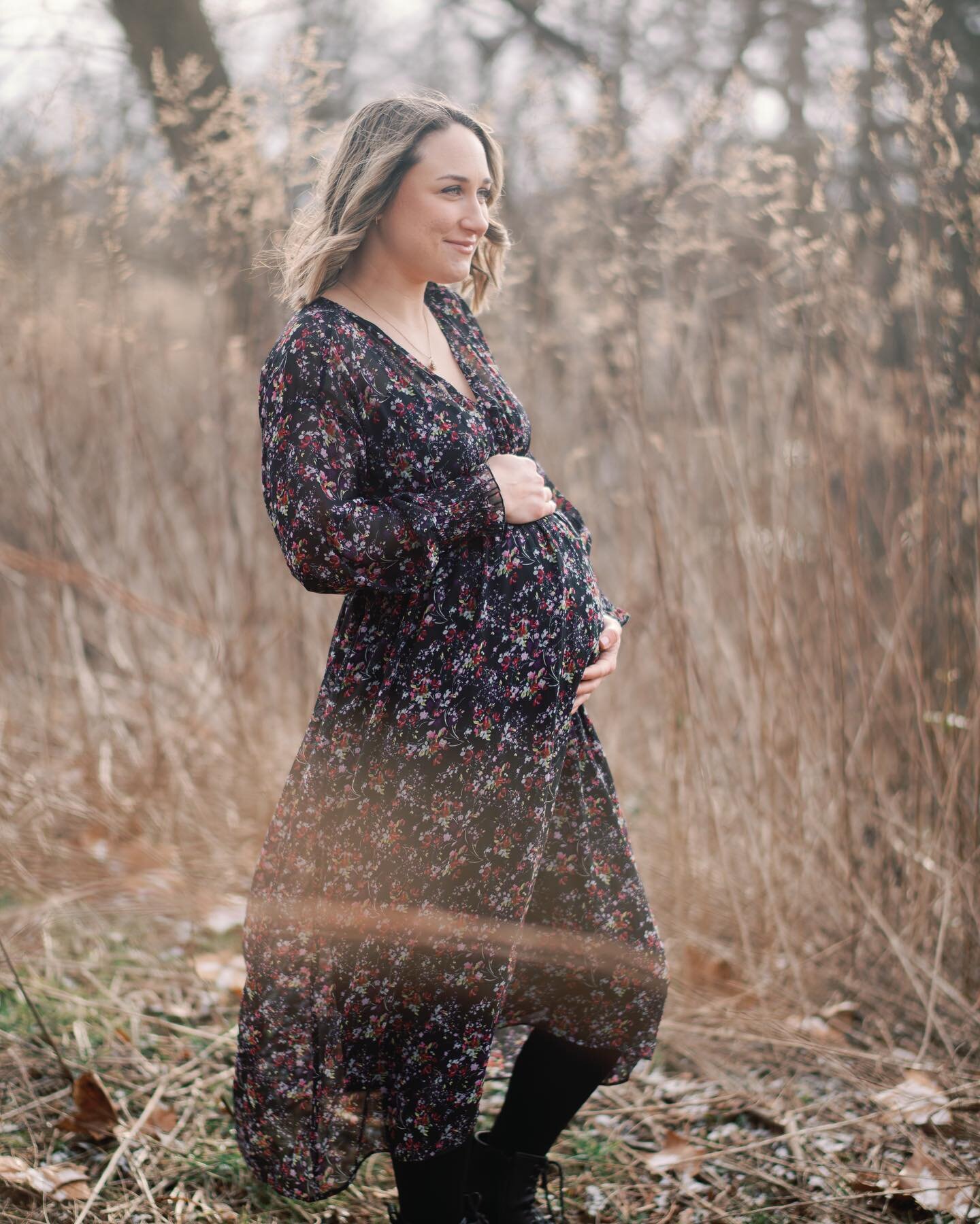 It&rsquo;s baby girl&rsquo;s birth month! We&rsquo;re getting excited to meet this little nugget. I apologize in advance for any slow e-mail responses from March-May. Baby girl and I have been taking it slow lately. I still have some open dates for t