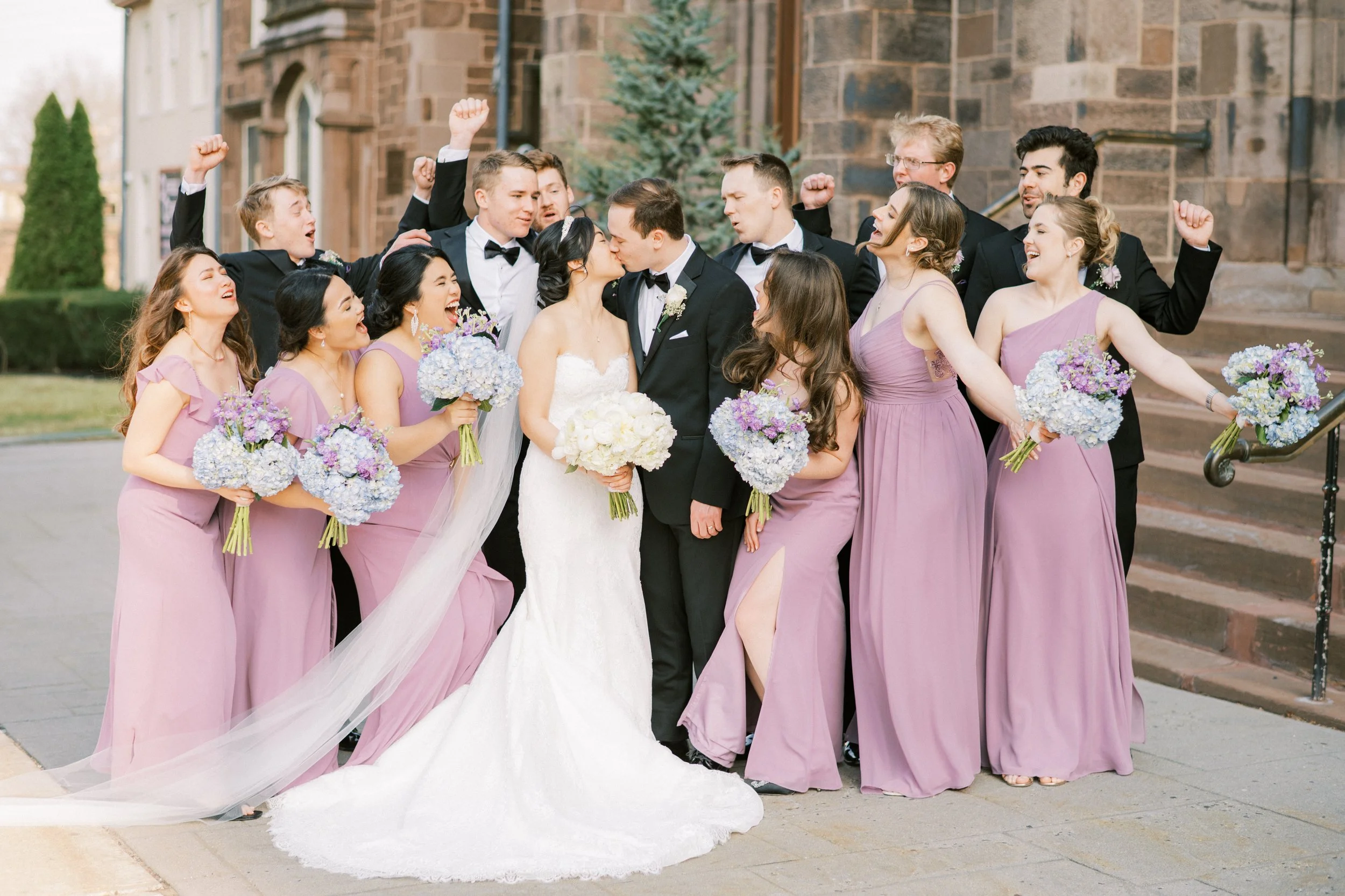 915WED-Michelle+Matt-MARCH29-2025R63_9440 2.jpg