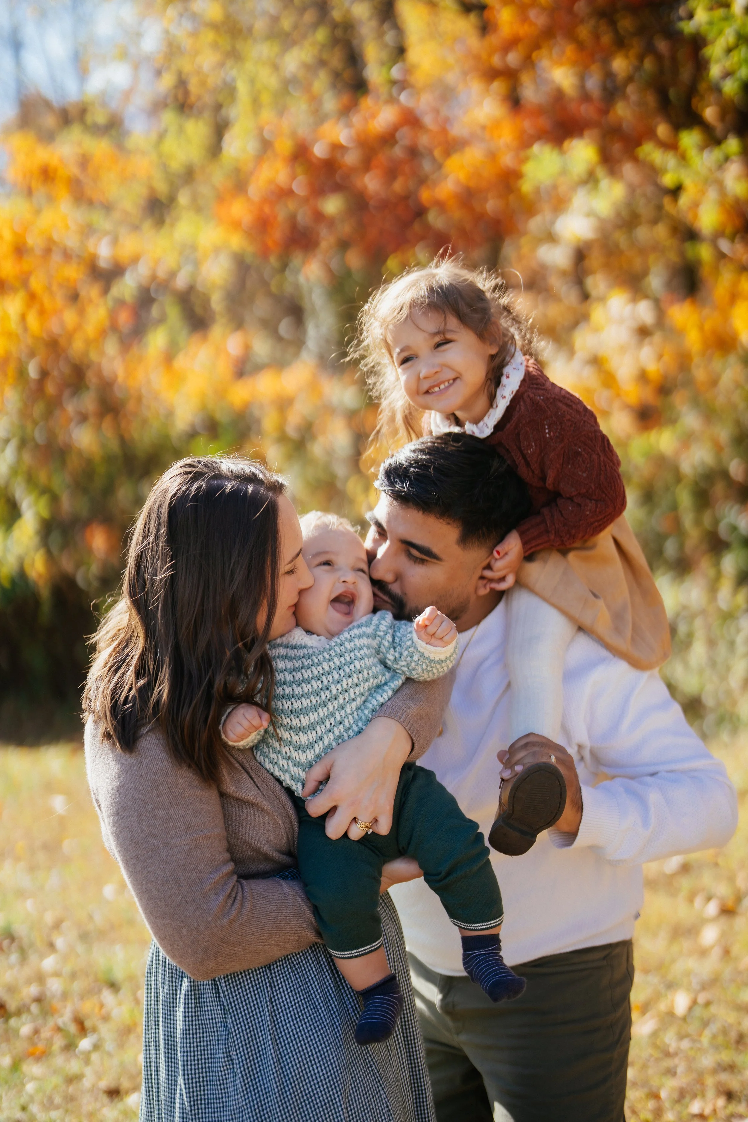 1017 - Cazorla Family.jpg