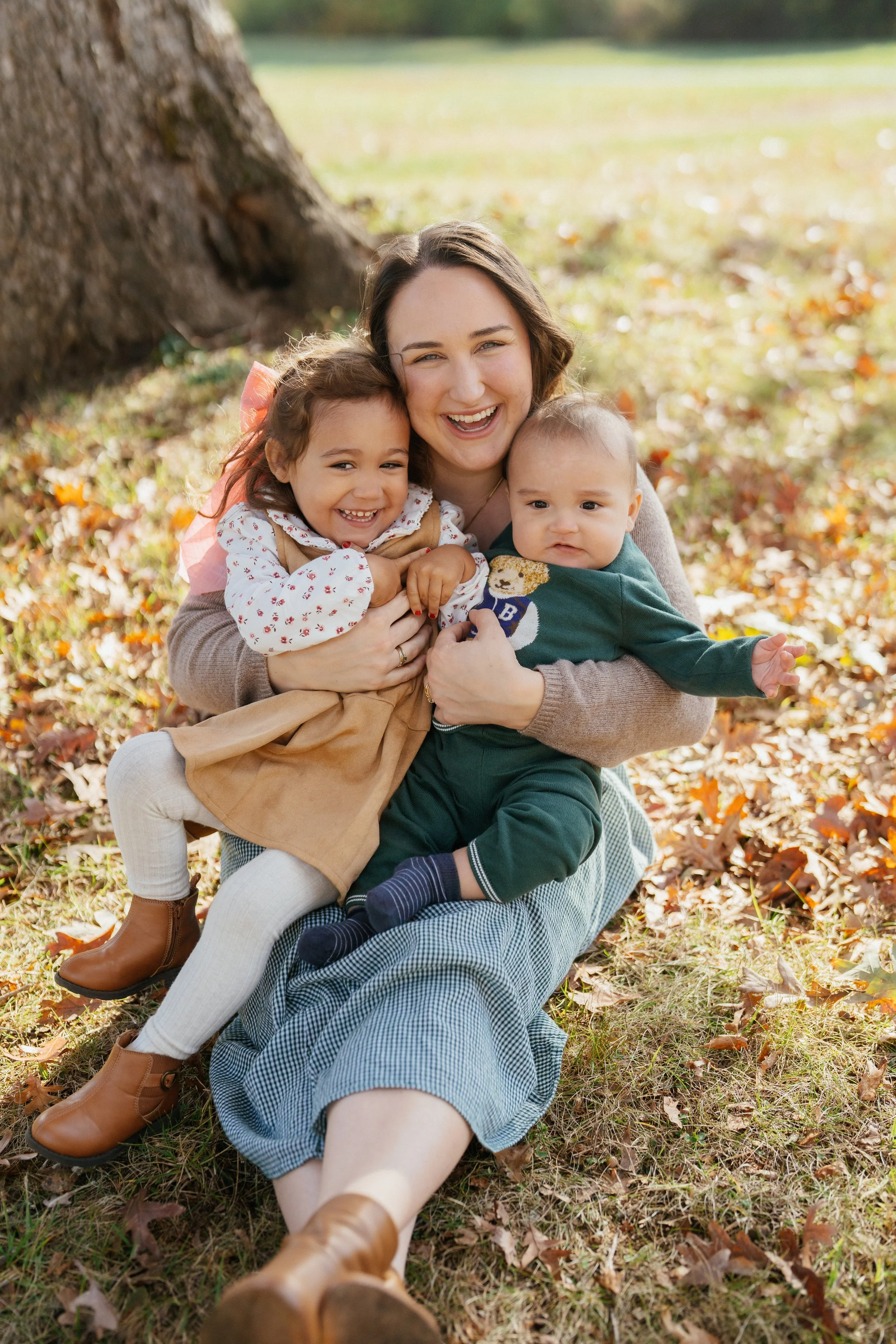 0908 - Cazorla Family.jpg