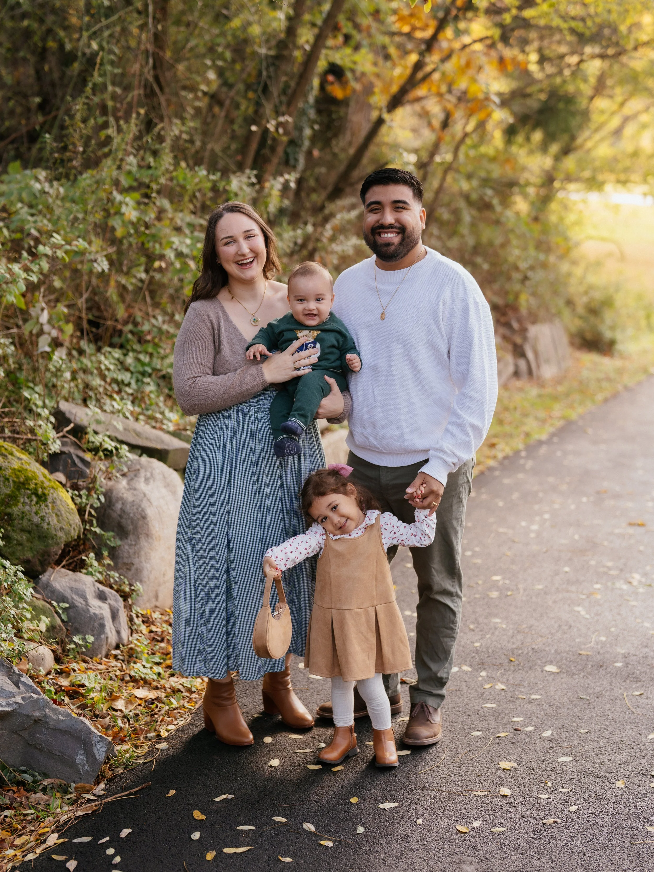 0751 - Cazorla Family.jpg