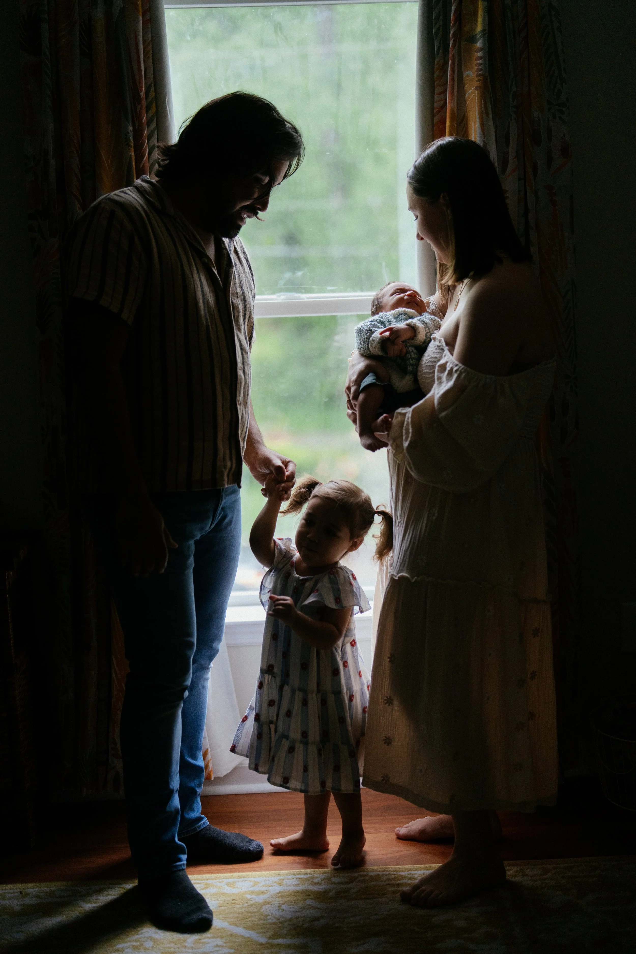 0176 - Baby Lorenzo.jpg