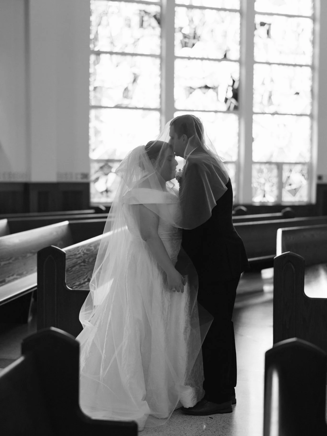 What an honor this day was to capture. Thanks Jen &amp; Mike for choosing me to archive your precious memories. @jenden5 @wallmaker1