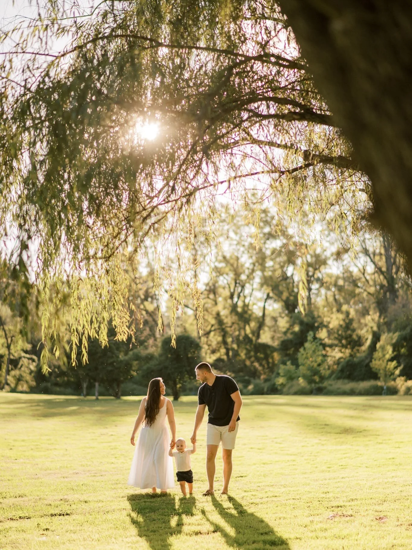 Truly no better feeling than being able to capture these special moments for your friends 🥰 Love you guys! @nick_chickk @s_green2