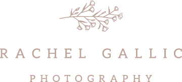 Rachel Gallic Photography