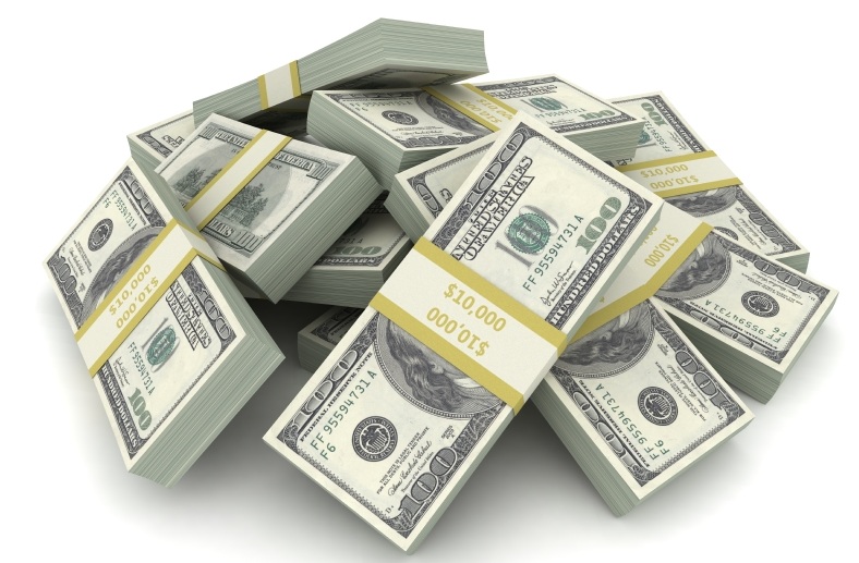 credit:http://www.blogandrew.com/wp-content/uploads/2018/01/make-money.png