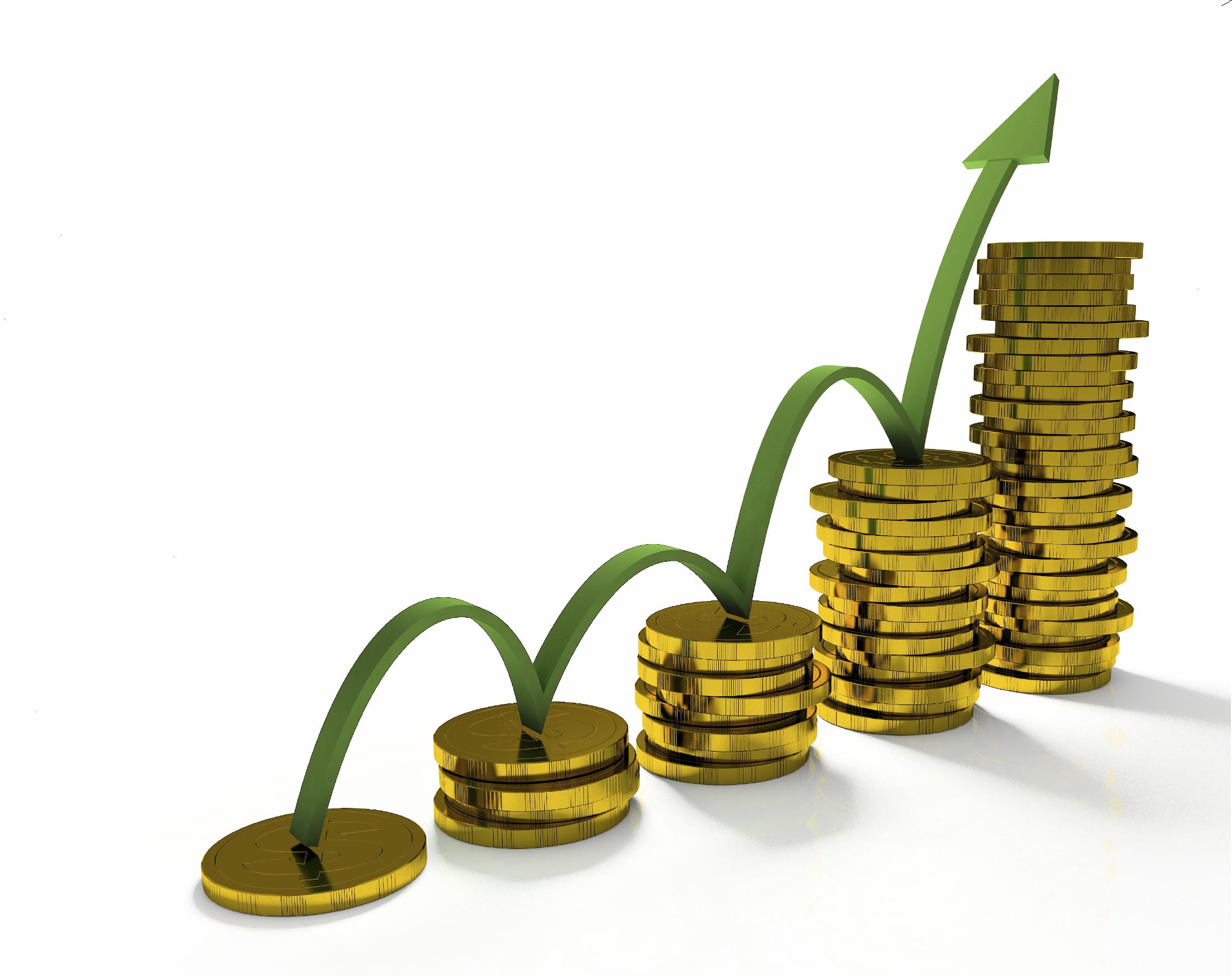 Credit: https://thumbs.dreamstime.com/z/money-growth-vector-illustration-concept-cmyk-60950693.jpg