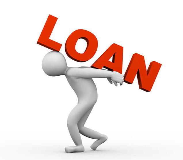 Credit:http://www.thehindubusinessline.com/multimedia/dynamic/02449/bl25_loan_jpg_2449796f.jpg