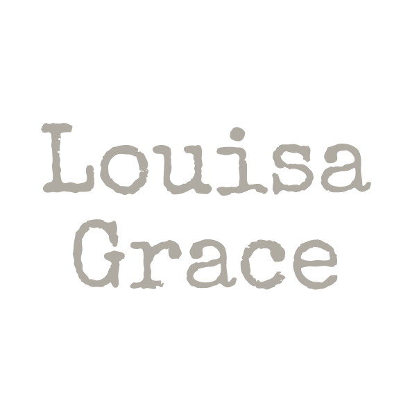 Louisa Grace Interiors : Louisa Grace Interiors is a beautiful vintage and antique furniture, lighting and home accessories company. Based in Surrey, founders Jamie and Claire McFadyen decided to build a business out of their passion for antiques and now have three barns full of amazing finds.