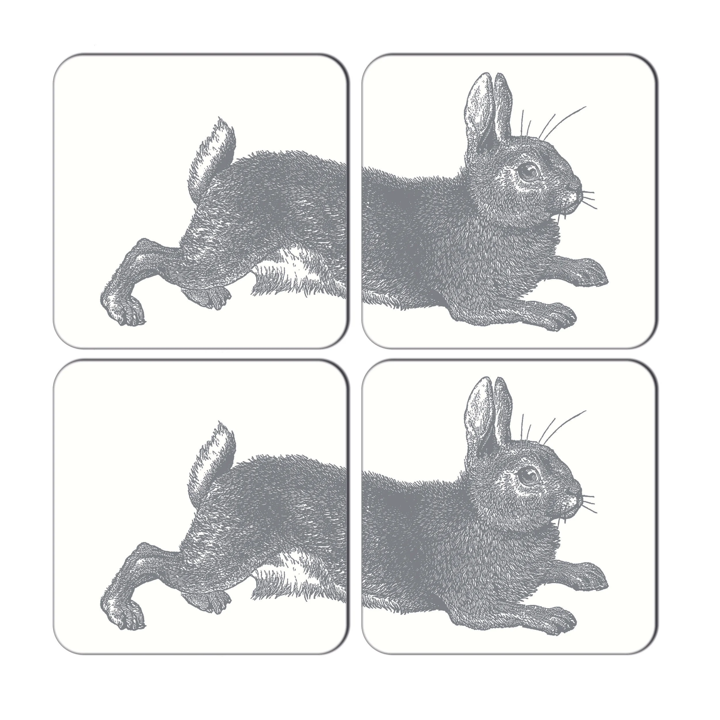 grey_rabbit_cabbage_coasters.jpg
