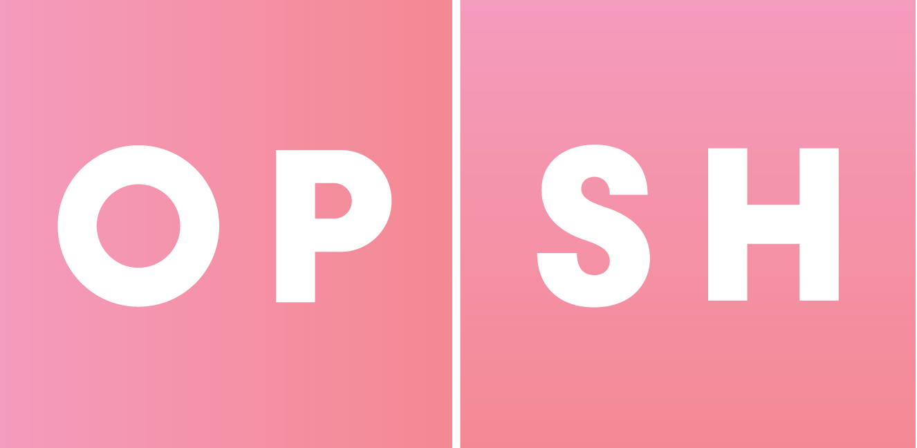 Opsh Logo.jpg